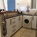Limnaria - Comfy 2 Bed, 2 Bath Ground Floor Paphos