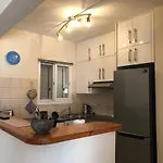 Limnaria - Comfy 2 Bed, 2 Bath Ground Floor Apartment Paphos