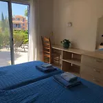 Limnaria - Comfy 2 Bed, 2 Bath Ground Floor *