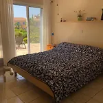 Limnaria - Comfy 2 Bed, 2 Bath Ground Floor Paphos